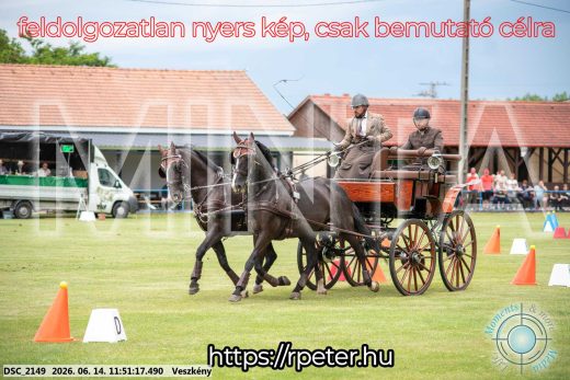 Mintakép 20260614-121