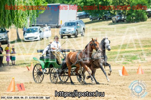 Mintakép 20260627-1697