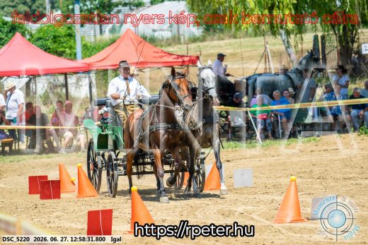 Mintakép 20260627-1704