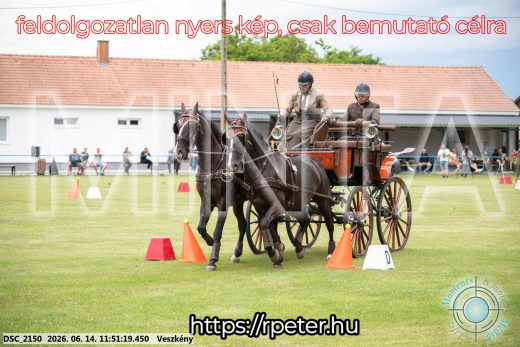 Mintakép 20260614-122