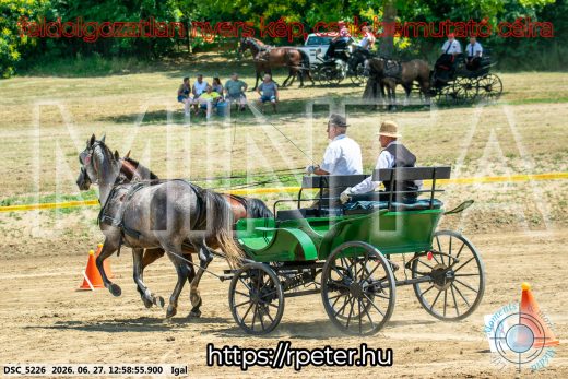 Mintakép 20260627-1708