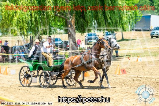 Mintakép 20260627-1709