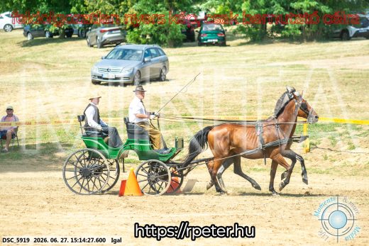 Mintakép 20260627-1712
