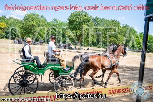 Mintakép 20260627-1715