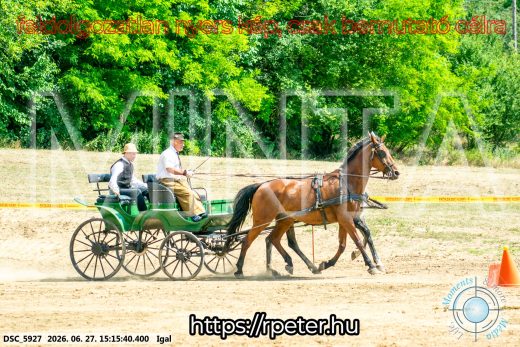 Mintakép 20260627-1720