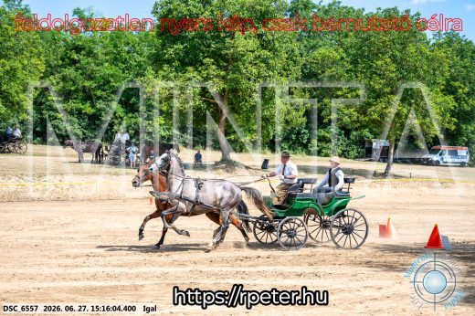 Mintakép 20260627-1721