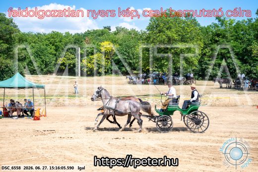 Mintakép 20260627-1722