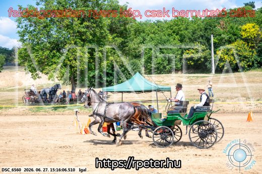 Mintakép 20260627-1723
