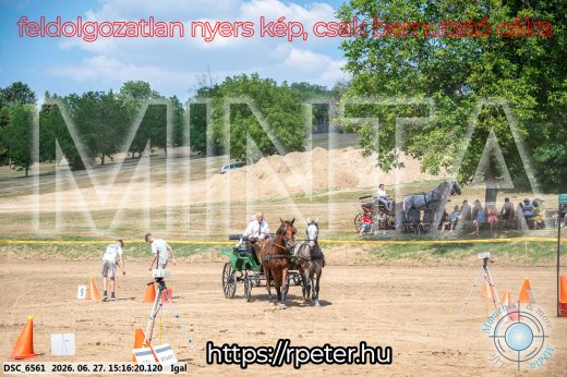 Mintakép 20260627-1724