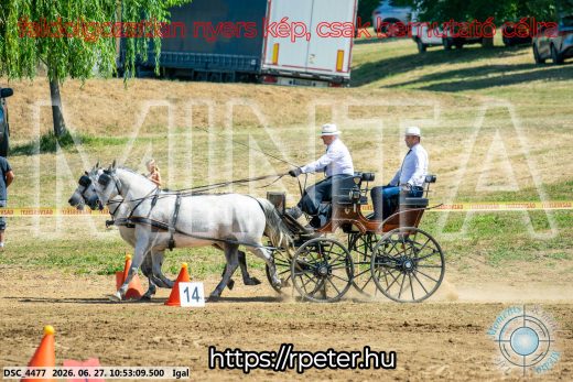 Mintakép 20260627-1732