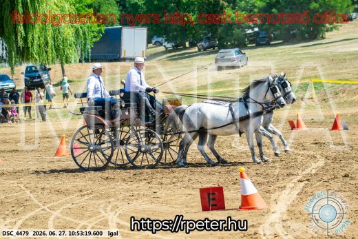 Mintakép 20260627-1733