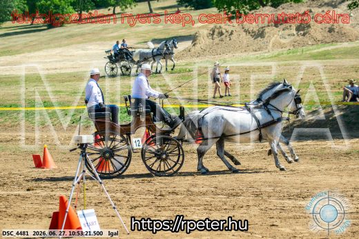 Mintakép 20260627-1734