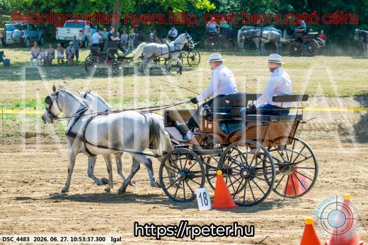 Mintakép 20260627-1735