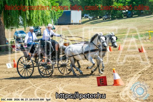Mintakép 20260627-1737