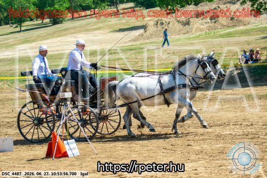 Mintakép 20260627-1738