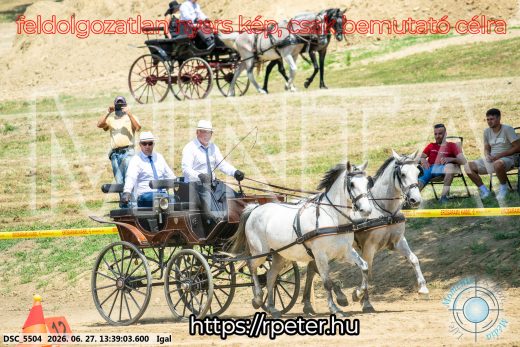 Mintakép 20260627-1742