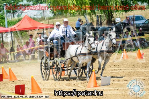 Mintakép 20260627-1743