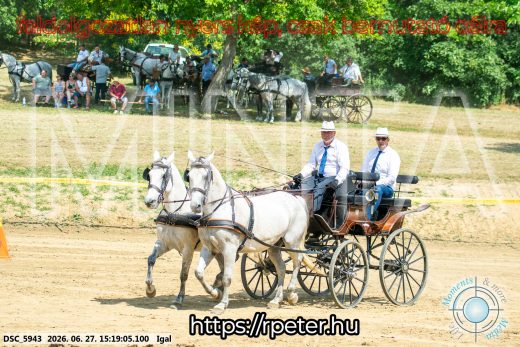 Mintakép 20260627-1747