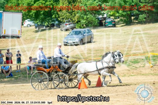 Mintakép 20260627-1749