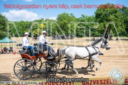 Mintakép 20260627-1751