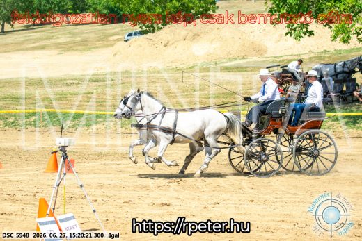 Mintakép 20260627-1752