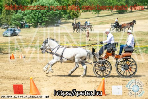 Mintakép 20260627-1753