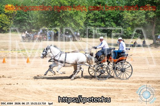 Mintakép 20260627-1758