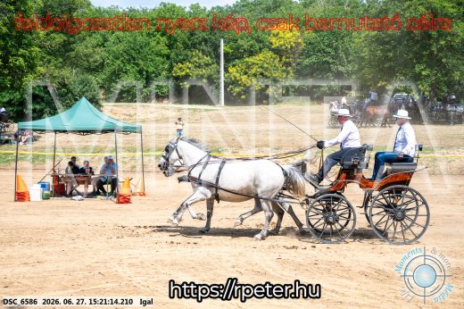 Mintakép 20260627-1759