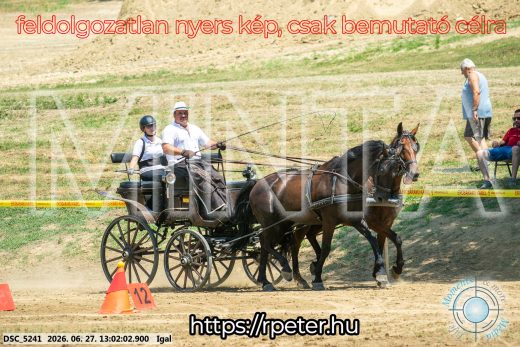 Mintakép 20260627-1773