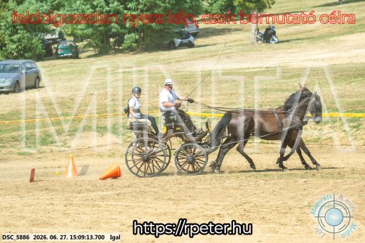 Mintakép 20260627-1779
