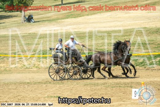 Mintakép 20260627-1780