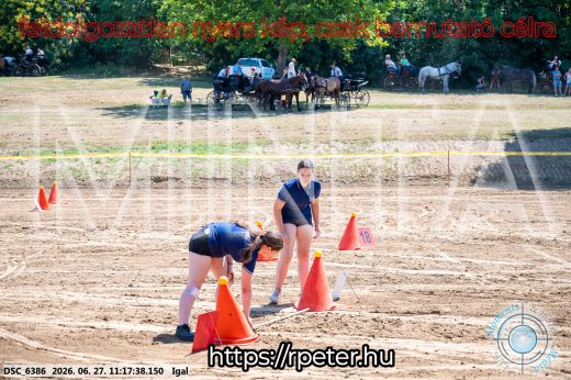 20260627-111738-DSC_6386.jpg