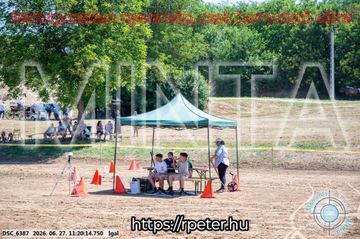 Mintakép 20260627-1803