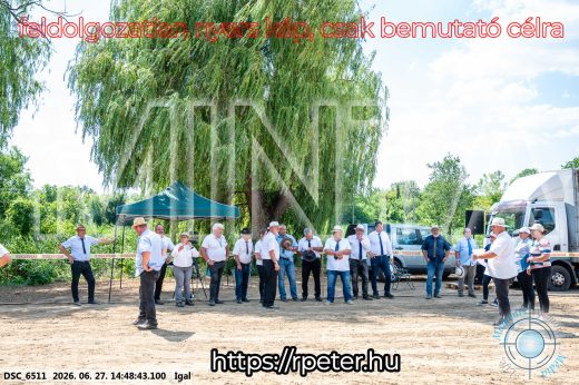 Mintakép 20260627-1804