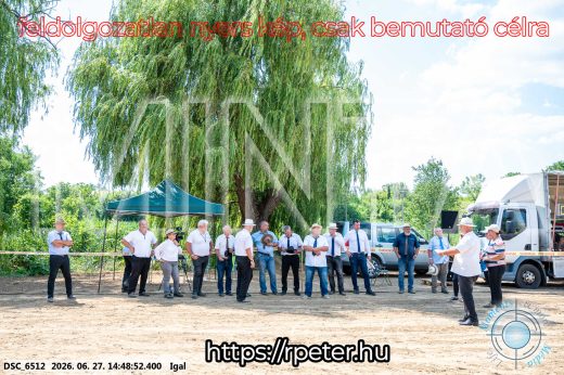 Mintakép 20260627-1805