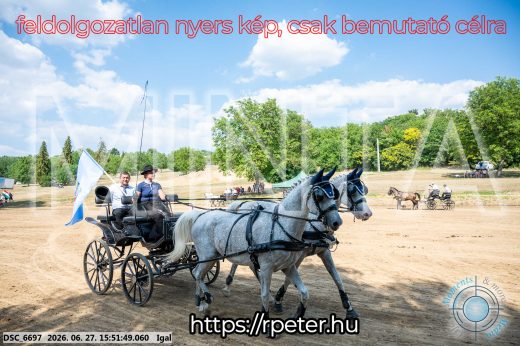 Mintakép 20260627-1810