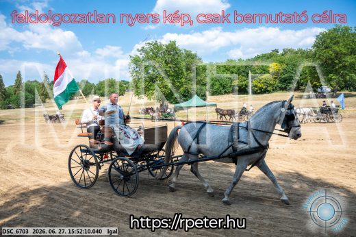 Mintakép 20260627-1812