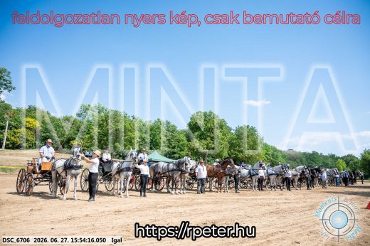 Mintakép 20260627-1814