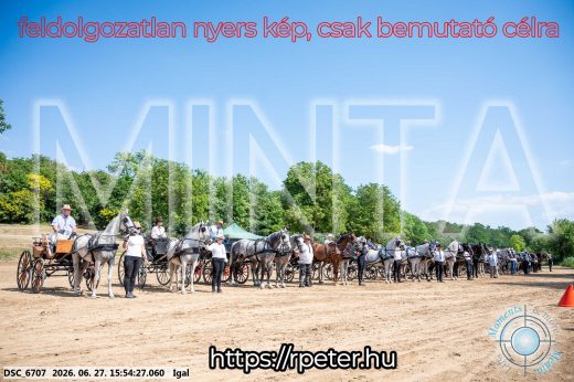 Mintakép 20260627-1815