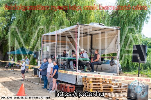 Mintakép 20260627-1816