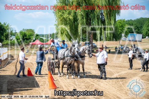 Mintakép 20260627-1818
