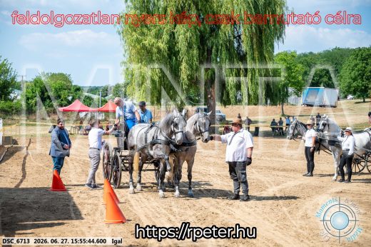 Mintakép 20260627-1819