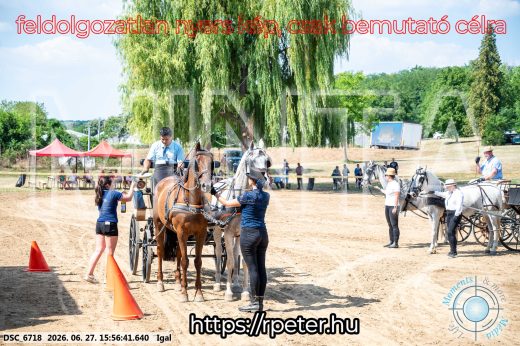 Mintakép 20260627-1823