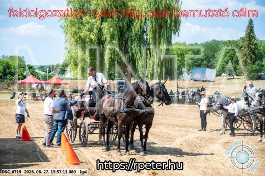 Mintakép 20260627-1824