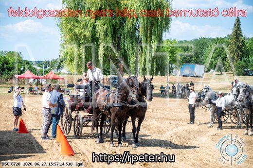 Mintakép 20260627-1825