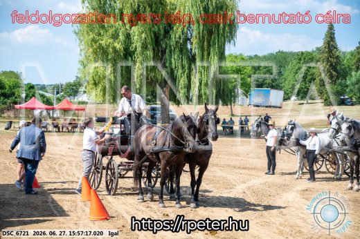 Mintakép 20260627-1826
