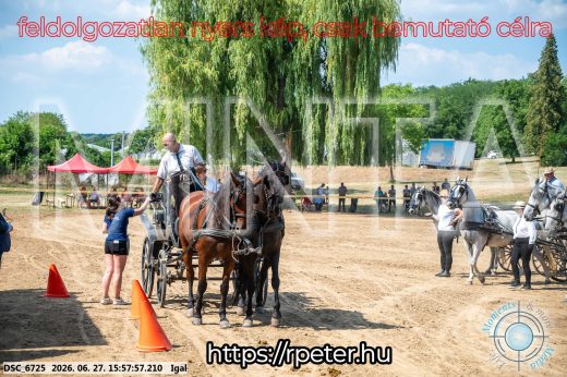 Mintakép 20260627-1830