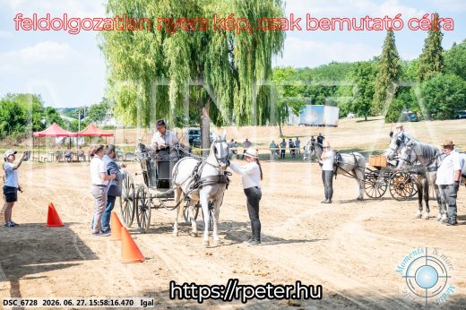 Mintakép 20260627-1833