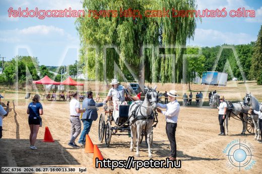 Mintakép 20260627-1839