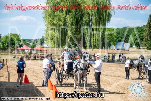 Mintakép 20260627-1840